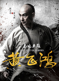 综合久久久久